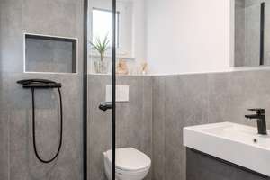 Exklusive Stadtvilla im Herzen von Lehndorf – Die vollständige Adresse der Immobilie erhältst du vom Anbieter., 38116 Lehndorf-Watenbüttel, Braunschweig – Vorschaubild 6