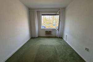 Attraktive 2-Zimmer-Einheit mit praktischem Grundriss und Balkon – Die vollständige Adresse der Immobilie erhältst du vom Anbieter., 12207 Lichterfelde, Berlin – Vorschaubild 3