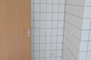 Schöne helle 3 Zimmerwohnung, Küche und Bad – Düppelstr. 8, 46045 Altstadt-Mitte, Oberhausen – Vorschaubild 9