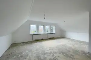 *** Traumhaftes Einfamilienhaus mit Einliegerwohnung und Vollkeller in ruhiger Lage *** – Harburg (Kreis) – Vorschaubild 11