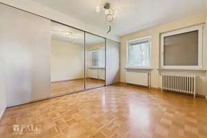 ***Mehrfamilienhaus & Exklusiver Pferdehof mit Reitanlage auf ca 21.000 m² Grundstück*** – Die vollständige Adresse der Immobilie erhältst du vom Anbieter., 37574 Einbeck – Vorschaubild 35