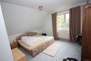 Freistehendes Einfamilienhaus mit großem Grundstück! – Die vollständige Adresse der Immobilie erhältst du vom Anbieter., 27478 Cuxhaven – Vorschaubild 16