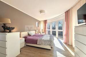 Eleganz, Weite und Privatsphäre – Wohnen auf höchstem Niveau! – Die vollständige Adresse der Immobilie erhältst du vom Anbieter., 53179 Mehlem, Bonn – Vorschaubild 28