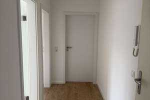 Neu renovierte 2-Zimmer-Wohnung in Stadtmitte Kampstraße   – Kampstraße 2, 58095 Mittelstadt, Hagen – Vorschaubild 4