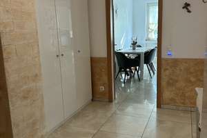 3-Zimmer-Wohnung mit Balkon in Köln-Heimersdorf – Buchenpfad 13, 50767 Heimersdorf, Köln – Vorschaubild 3