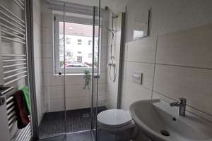 Familien aufgepasst! Wohnen im Hopfengarten! – Marderweg 27, 39120 Hopfengarten, Magdeburg – Vorschaubild 2