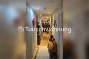 Tauschwohnung: Schöne Altbauwohnung in ruhiger Seitenstraße nahe Rixdorf – Die vollständige Adresse der Immobilie erhältst du vom Anbieter., 12055 Neukölln (Ortsteil), Berlin – Vorschaubild 8