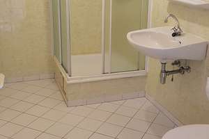 Schöne 2 Zimmer Wohnung in Dortmund Klinikviertel – 44137 Dorstfelder Brücke, Dortmund – Vorschaubild 9