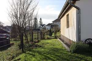 Gepflegter + gemütlicher Eifeler Winkelhof mit großem eingezäunten Garten und Ökonomiegebäuden Salm – Die vollständige Adresse der Immobilie erhältst du vom Anbieter., 54570 Salm – Vorschaubild 34