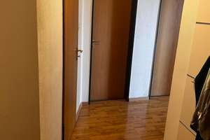 3-Zimmer-Wohnung mit Balkon am Eselsberg – 89075 Eselsberg, Ulm – Vorschaubild 9