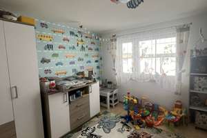 Traumfamilienhaus mit Außenpool – Die vollständige Adresse der Immobilie erhältst du vom Anbieter., 85659 Forstern – Vorschaubild 14