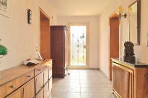 -RESERVIERT- Sonniger Bungalow in Kerpen für den Bau Profi – Rhein-Erft-Kreis – Vorschaubild 14