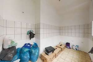 Zentral gelegenes MFH mit Entwicklungspotential mit Selbstnutzungmöglichkeit! Handwerkliches Geschi – Die vollständige Adresse der Immobilie erhältst du vom Anbieter., 44147 Nordmarkt, Dortmund – Vorschaubild 13