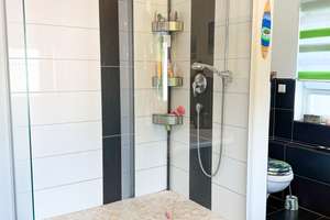 Charmante 3-Zimmer Etagenwohnung mit Balkon in ruhigem Wohngebiet – Die vollständige Adresse der Immobilie erhältst du vom Anbieter., 75180 Büchenbronn, Pforzheim – Vorschaubild 15