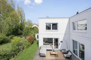 Stilvolles Wohnen in Bestlage von Plittersdorf! – Die vollständige Adresse der Immobilie erhältst du vom Anbieter., 53173 Rüngsdorf, Bonn – Vorschaubild 11