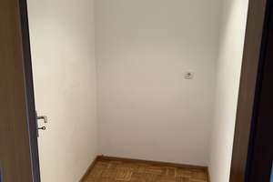 Schöne 2-Zimmer-Wohnung mit Terrasse in Mülheim an der Ruhr – Die vollständige Adresse der Immobilie erhältst du vom Anbieter., 45470 Altstadt I, Mülheim an der Ruhr – Vorschaubild 12