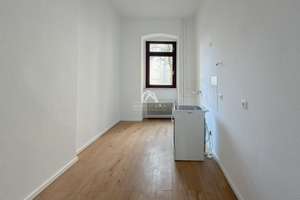 PROVISIONSFREI! ATTRAKTIVER UND GEPFLEGTER ALTBAU IN ERSTKLASSIGER LAGE! – Pücklerstraße 51, 10997 Kreuzberg, Berlin – Vorschaubild 4