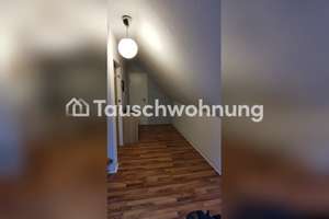 Tauschwohnung: Perfekt für Familien in Potsdam, Eiche – Die vollständige Adresse der Immobilie erhältst du vom Anbieter., 14469 Eiche, Potsdam – Vorschaubild 7