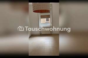 Tauschwohnung: Tausche 3-Zimmer-Wohnung in Wiesbaden Westend – Die vollständige Adresse der Immobilie erhältst du vom Anbieter., 65195 Westend / Bleichstraße, Wiesbaden – Vorschaubild 3