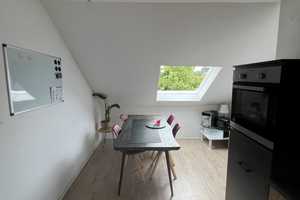 Lakumer Straße 12, 47137 Duisburg – Lakumer Straße 12, 47137 Duisburg – Vorschaubild 10