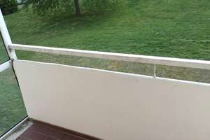 4-Zimmer-Wohnung im 1. OG in Hannover-Groß-Buchholz – Hamsunstraße 16b, 30659 Groß-Buchholz, Hannover – Vorschaubild 7