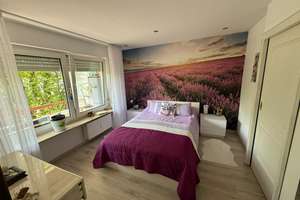 Modernisierte 3-Zimmer-Wohnung in Top-Lage – hell & mit Balko – Lörrachserstraße 5, 69126 Rohrbach, Heidelberg – Vorschaubild 10