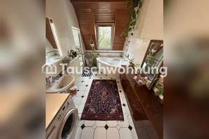 Tauschwohnung: Schöne 2-Zimmer-Wohnung in Köln Lindenthal – Die vollständige Adresse der Immobilie erhältst du vom Anbieter., 50937 Sülz, Köln – Vorschaubild 1