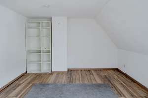 Charmantes Einfamilienhaus in Braunschweig-Heidberg-Melverode – Die vollständige Adresse der Immobilie erhältst du vom Anbieter., 38124 Heidberg-Melverode, Braunschweig – Vorschaubild 6