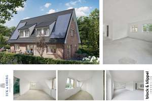 Sylt-Neubau: Energieeffizientes Traumhaus mit Garten und drei Terrassen – Die vollständige Adresse der Immobilie erhältst du vom Anbieter., 25980 Sylt (Gemeinde) – Vorschaubild 1