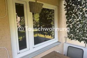 Tauschwohnung: Feldmoching-Hasenbergl: Schicke Wohnung für Tausch – Die vollständige Adresse der Immobilie erhältst du vom Anbieter., 80935 Lerchenau-Ost, München – Vorschaubild 12