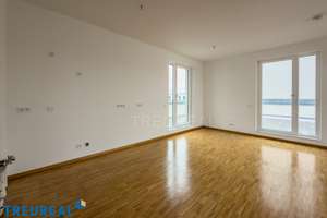 Sonne von früh bis spät – außergewöhnliche Terrassenwohnung mit Rundum-Blick – Pulsstraße 2, 14059 Charlottenburg, Berlin – Vorschaubild 17
