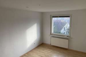 Attraktive 3-Zimmer-Eigentumswohnung mit Balkon in Braunschweig – Watenbüttel – Die vollständige Adresse der Immobilie erhältst du vom Anbieter., 38124 Lehndorf-Watenbüttel, Braunschweig – Vorschaubild 5