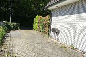 Gepflegtes Einfamilienhaus in begehrter Lage von Hamburg – Die vollständige Adresse der Immobilie erhältst du vom Anbieter., 22393 Sasel, Hamburg – Vorschaubild 5