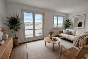 Schnapp dir den Deal, bevor’s ein anderer tut. /  Grab the deal before someone else does. – Alte Heerstraße 239, 6132 Silberhöhe, Halle (Saale) – Vorschaubild 5