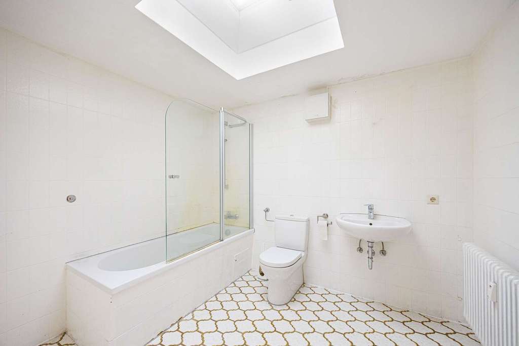 Immobilie in Fellbach - WEITBLICK: Ein Zuhause mit Potenzial! - Bild 3