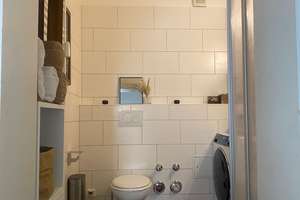 Angebot ist überbucht-Bitte nicht mehr anrufen, Nähe Inselwall, 3 ZKB, 1.OG, frei ab 01.06.2026 – Okerstr. 1, 38100 Innenstadt, Braunschweig – Vorschaubild 6