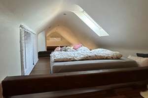 Alltagstaugliche 2,5-Zimmer-Wohnung in Mannheim Sandhofen – Die vollständige Adresse der Immobilie erhältst du vom Anbieter., 68307 Sandhofen, Mannheim – Vorschaubild 9