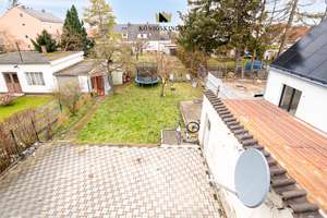 Renoviertes Mehrfamilienhaus in ruhiger Lage vermietet – Die vollständige Adresse der Immobilie erhältst du vom Anbieter., 86167 Lechhausen-Ost, Augsburg – Vorschaubild 25