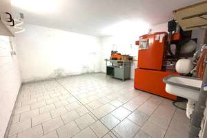 Doppelhaushälfte mit Garten und viel Potenzial | Privatverkauf ohne Käuferprovision  – 39118 Reform, Magdeburg – Vorschaubild 21