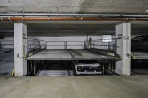 +++ Bezugsfrei! Charmantes 1-Zimmer-Apartment mit Badewanne, Aufzug und TG-Stellplatz +++ – Die vollständige Adresse der Immobilie erhältst du vom Anbieter., 9130 Sonnenberg, Chemnitz – Vorschaubild 12