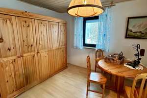 Modernisiertes Mehrfamilienhaus mit Nebengebäuden in idyllischer Lage mit 4,3 h großem Anwesen – Hetzendorf 3, 91282 Betzenstein – Vorschaubild 20