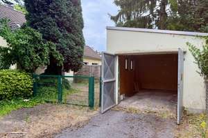 Seltene Gelegenheit: 1.082 m² Eigentumsgrundstück mit Bestandsgebäuden in Duisburg-Homberg – Die vollständige Adresse der Immobilie erhältst du vom Anbieter., 47198 Alt-Homberg, Duisburg – Vorschaubild 6