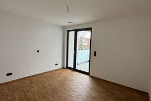 2-Zimmer-Wohnung in der Dresdner Neustadt – Königsbrücker Straße 95, 1099 Äußere Neustadt, Dresden – Vorschaubild 3