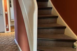 Ein Zuhause mit Geschichte, Stil und modernem Wohnkomfort*Provisionsfrei* – Die vollständige Adresse der Immobilie erhältst du vom Anbieter., 31319 Sehnde – Vorschaubild 10