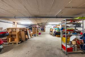 Property thumbnail 15