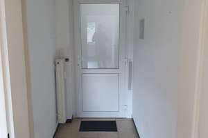 Helle 3-Zimmer-Wohnung im Buterland – Die vollständige Adresse der Immobilie erhältst du vom Anbieter., 48599 Gronau (Westfalen) – Vorschaubild 5