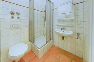 Property thumbnail 21