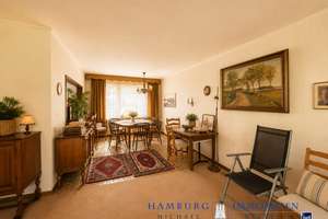 !!Ferienapartments & Betreiberwohnung mit Garten auf Eigenland, vielseitige Perspektiven in Dahme!! – Die vollständige Adresse der Immobilie erhältst du vom Anbieter., 23747 Dahme – Vorschaubild 8