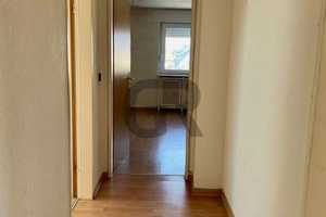 *Demnächst verfügbar* - Modernisierte 2 Zimmer DG Wohnung in Bieber – Offenbach am Main – Vorschaubild 2