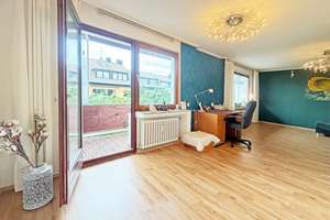 Wohntraum mit Einliegerwohnung
in Höntrop – Die vollständige Adresse der Immobilie erhältst du vom Anbieter., 44869 Höntrop, Bochum – Vorschaubild 12